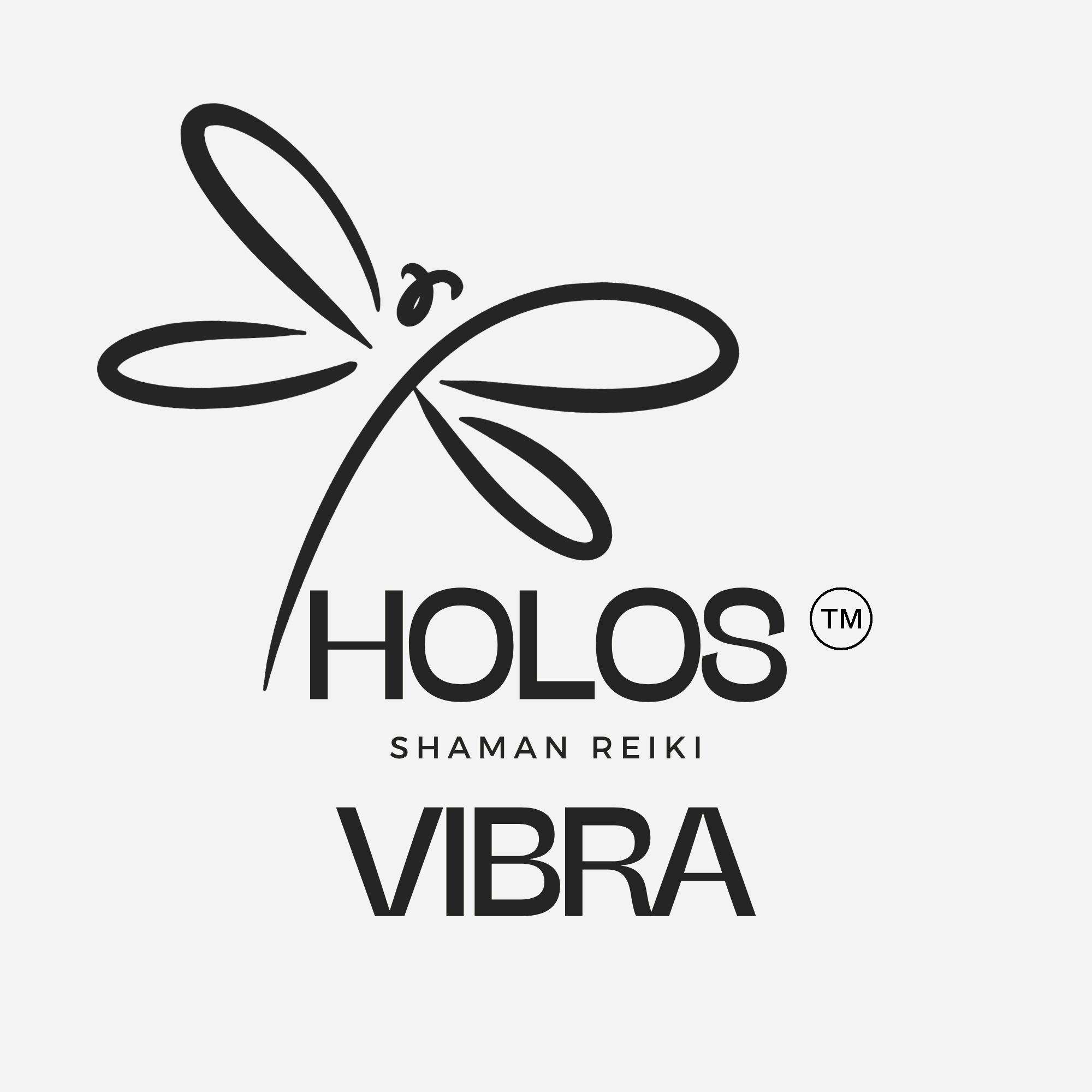 HolosVibra